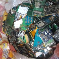 فروش برد موبایل