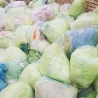 فروش نایلون