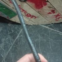 فروش کابل 4*3 افشان سیمند کابل