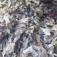 خرید ضایعات کارتن