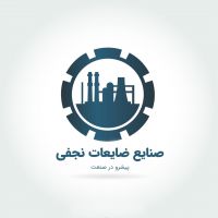 خریدار ضایعات روغنی و سوپر ویژه