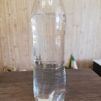 فروش حلّال (الکل) صنعتی ایزوپروپیل
