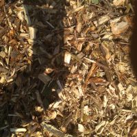 تولیدچیپس چوب