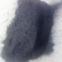 فروش خاکه اهن