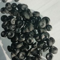 فروش گرانول مشکی
