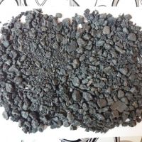 فروش مواد اسیابی سبدهای ضایعاتی مشکی