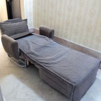 فروش کاناپه تاشو