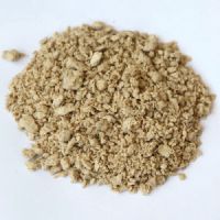 خمیر کاغذ و کارتن(سلولز گیاهی بکر)