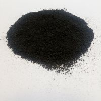 فروش گرانول و پودر لاستیک مرغوب