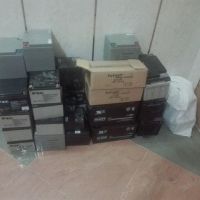 فروش باطری یو پی اس