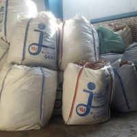 فروش ضایعات طناب