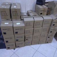 فروش باتری UPS