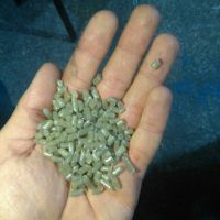 فروش گرانول عسلی نایلون هاش