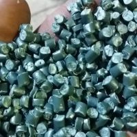 فروش گرانول بادی چهار رنگ و بی رنگ