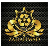خرید مواد اولیه پروفیل،پرسینال،پلیکا،pvc