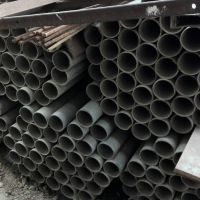 فروش لوله 7 گالوانیزه کاشان