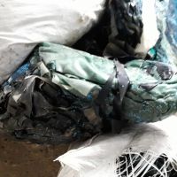فروش سفره ضایعاتی