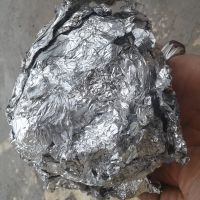 ورق آلومنیوم 10_20 میکرون
