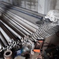 خرید فوری آلومینیوم نرم (پرفیل و...)