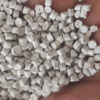 فروش گرانول ای بی اس درجه 1