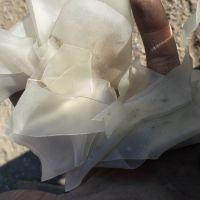 فروش کناره نرم