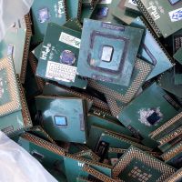 فروش CPU (سی پی یو)