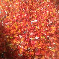 فروش مواد آسیابی