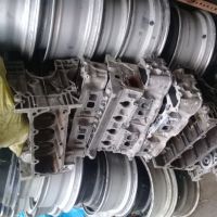 بهترین خریدارضایعات رینگ