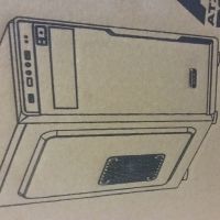 خرید ضایعات الکترونیکی (مادربرد، CPU)