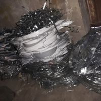 ضایعات گالوانیزه