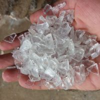 فروش مواد اسیابی پلی کربنات