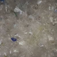 فروش پرک نایلون سفید