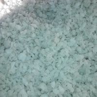 فروش مواد کندوری شیشه ای