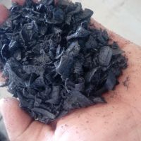 فروش  اسیابی لوله های باغی نازک بار