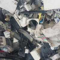خریدار هایمپک