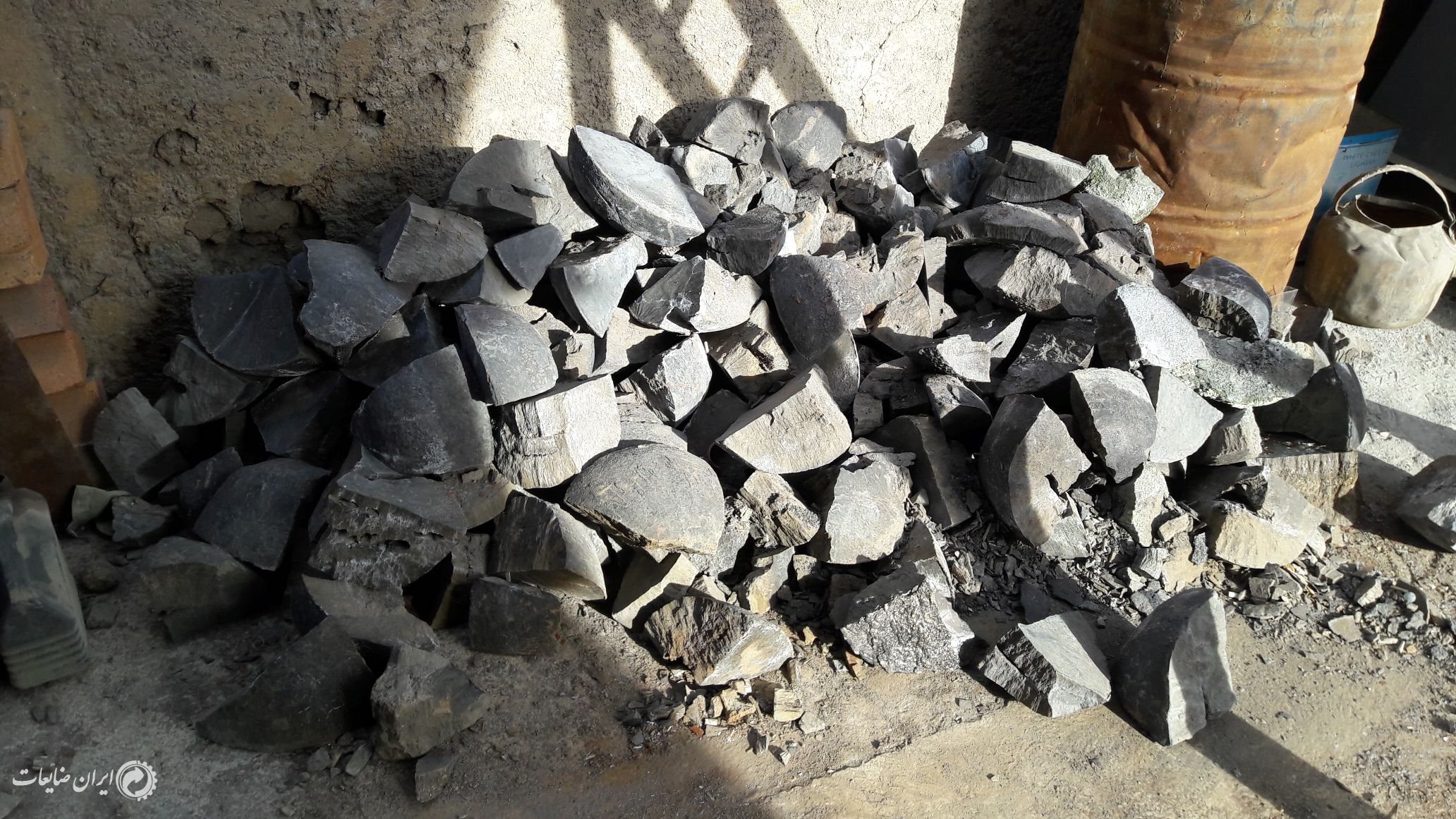 آبه مسی اعلا