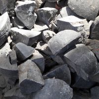 آبه مسی اعلا