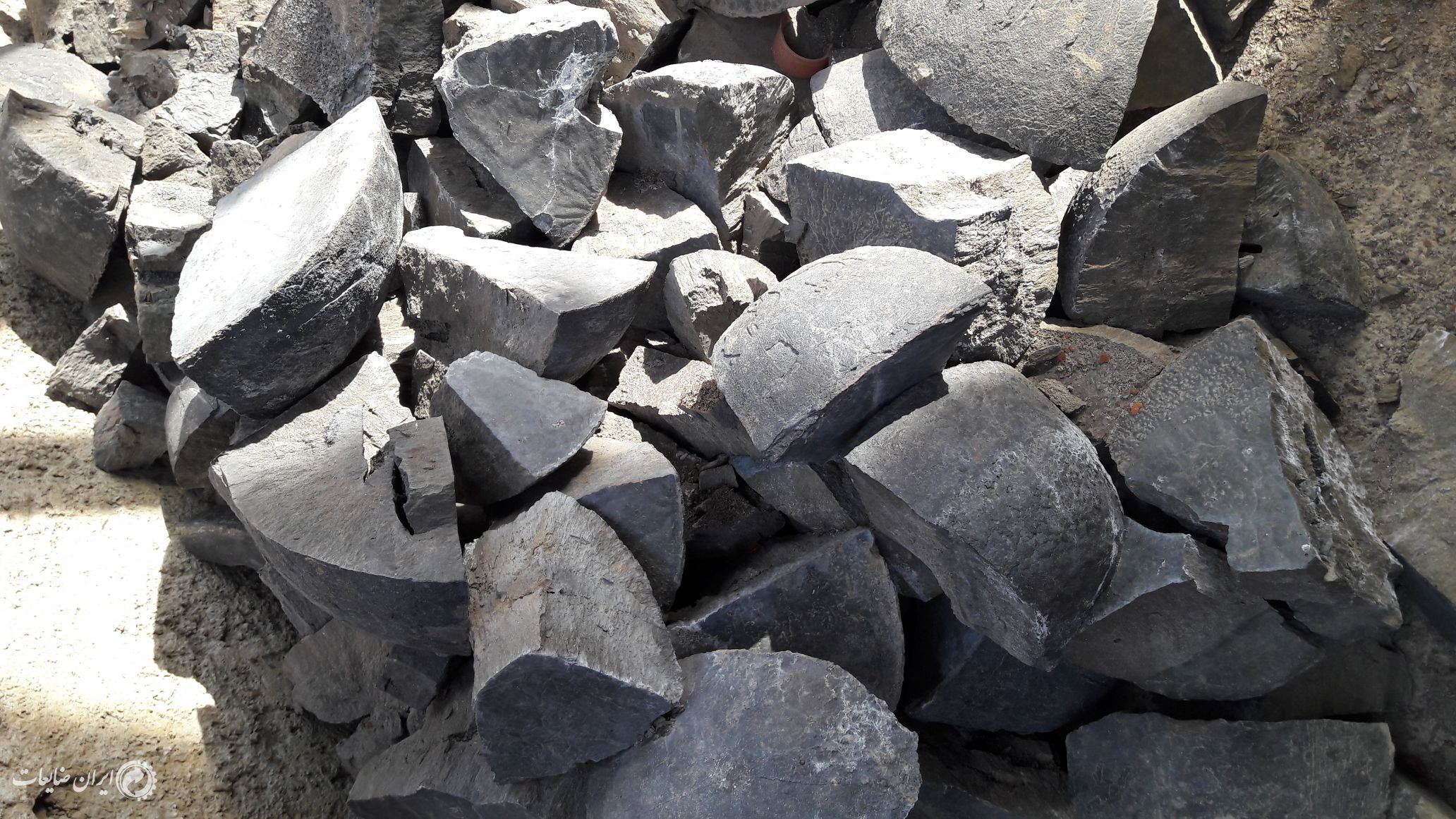 آبه مسی اعلا