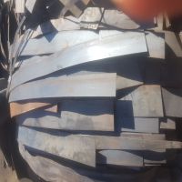 فروش ورق صنعتی سیاه بار 3 میل و 2 میل