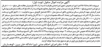 فروش دریچه هوا تک اسلوتی کاملا الومینیومی