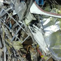 فروش آلومینیوم نرم