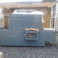 فروش یک عدد شرینگ تونل