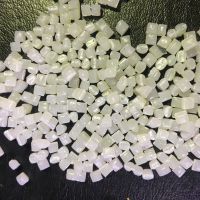 فروش گرانول بادی و پ پ