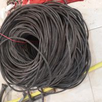 500 متر کابل نو 1×5