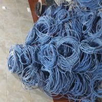 فروش سیم تلفن لیگرند ایتالیا 3000 متر