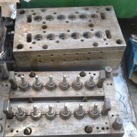 فروش قالب پریفرم وارداتی