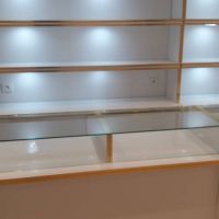 فروش ام دی اف