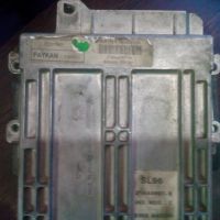 فروش کامپیوتر sl96 *   ECU