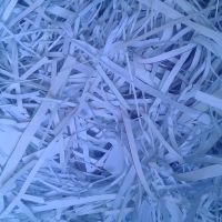 خریدار کتاب دفتر فرم پوشال و..