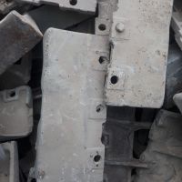 فروش چدن‌13کوره یک‌دست